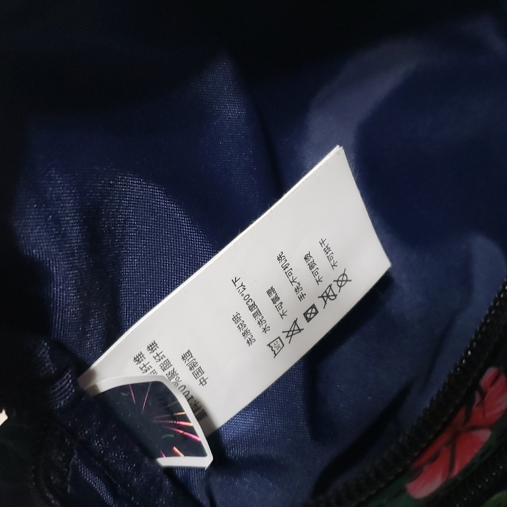 Hot Style Basic Pack - image 5